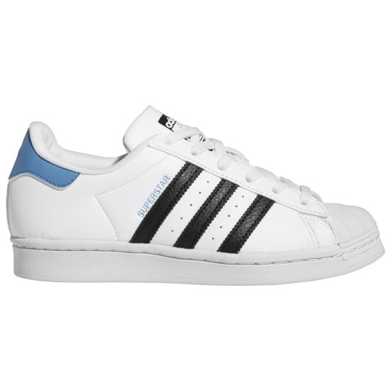 Adidas Superstar J